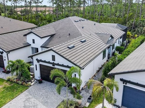 14628 Kingfisher LOOP, NAPLES, FL 34120