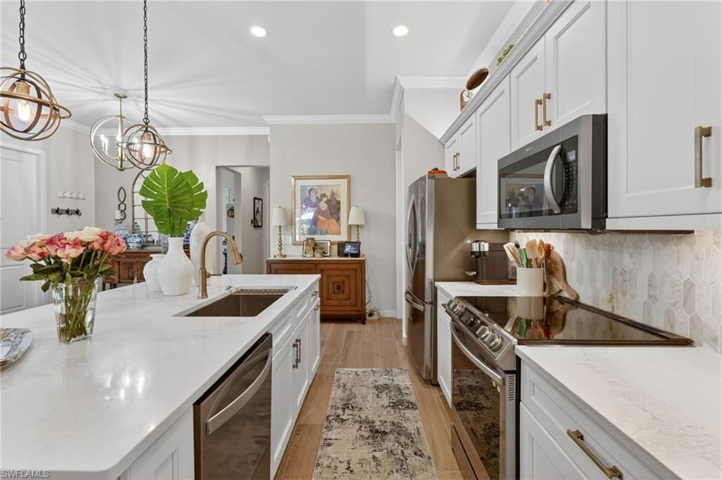 14628 Kingfisher Loop, Naples, FL 34120 Photo