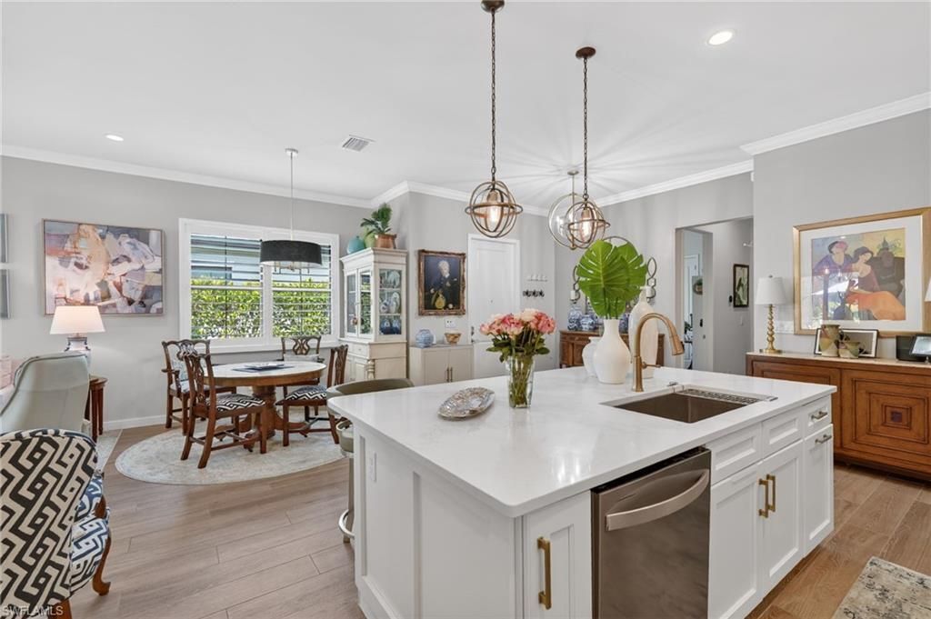 14628 Kingfisher Loop, Naples, FL 34120 Photo