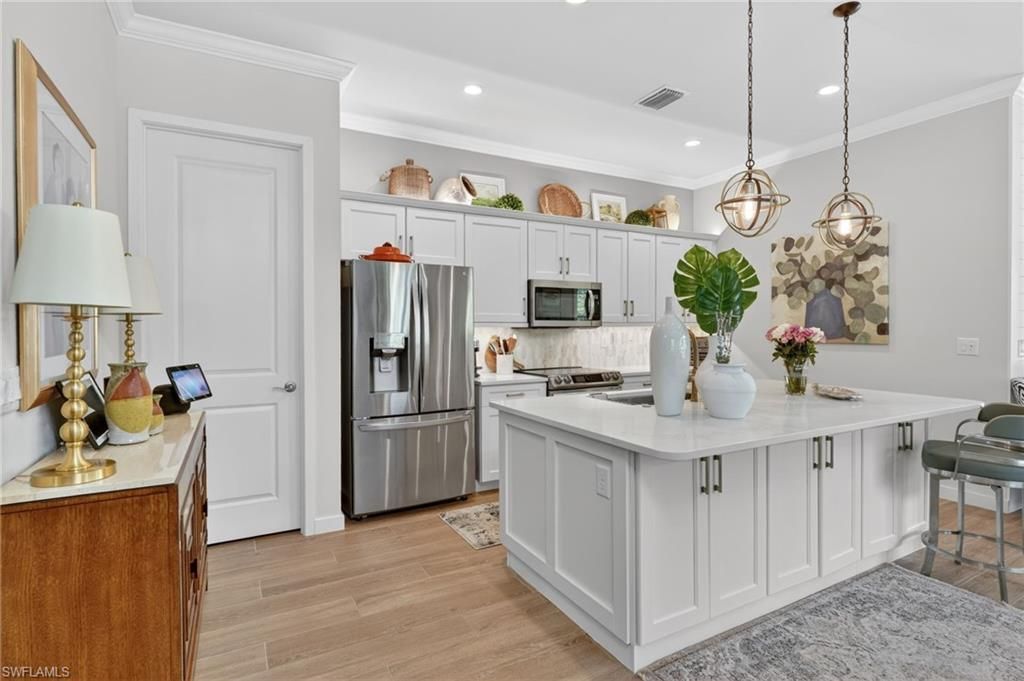 14628 Kingfisher Loop, Naples, FL 34120 Photo