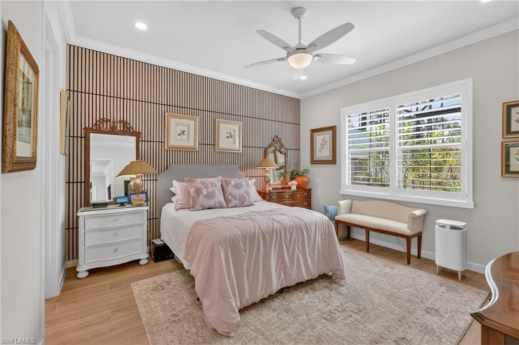 14628 Kingfisher Loop, Naples, FL 34120 Photo