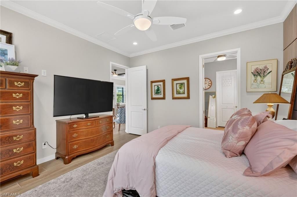 14628 Kingfisher Loop, Naples, FL 34120 Photo