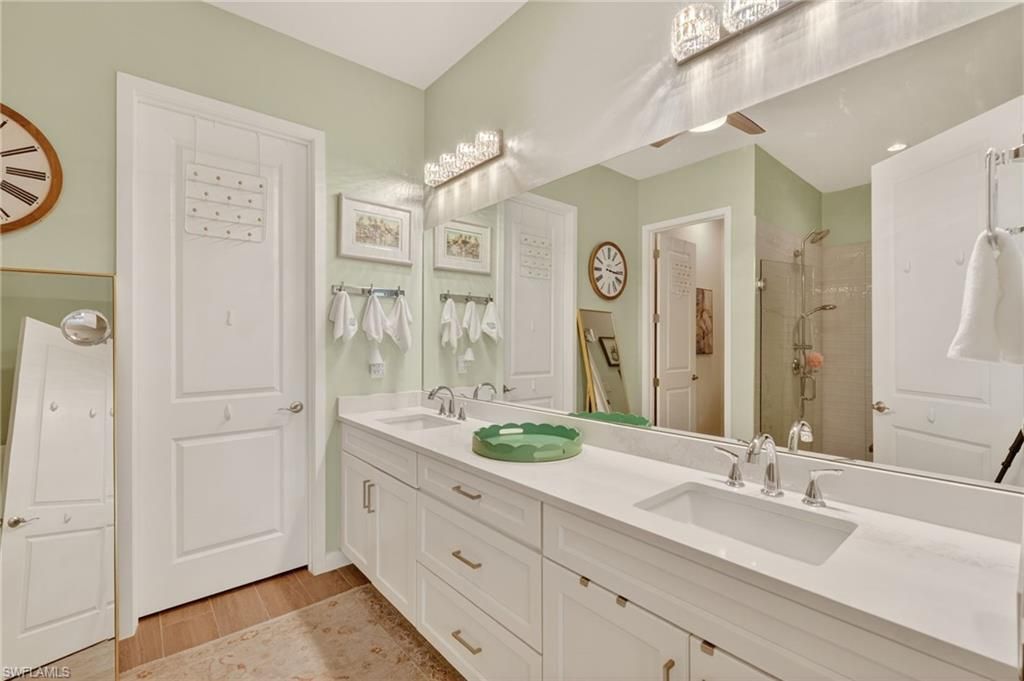 14628 Kingfisher Loop, Naples, FL 34120 Photo