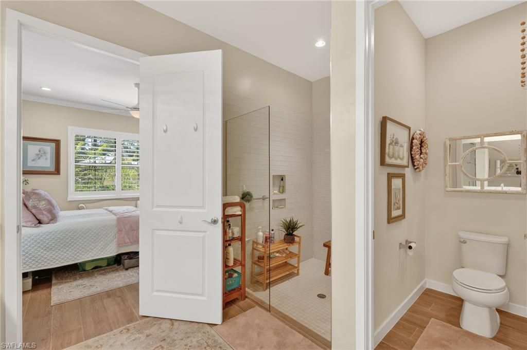 14628 Kingfisher Loop, Naples, FL 34120 Photo