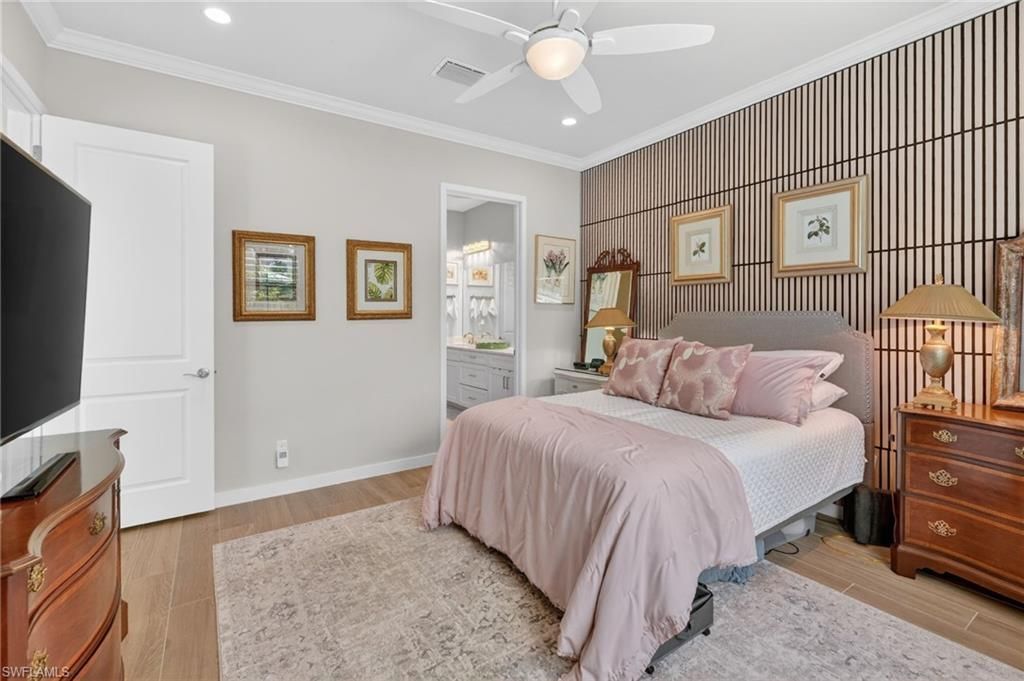 14628 Kingfisher Loop, Naples, FL 34120 Photo