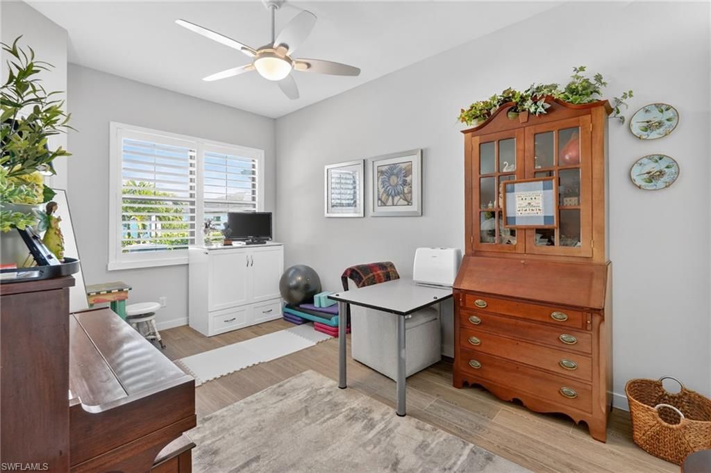 14628 Kingfisher Loop, Naples, FL 34120 Photo