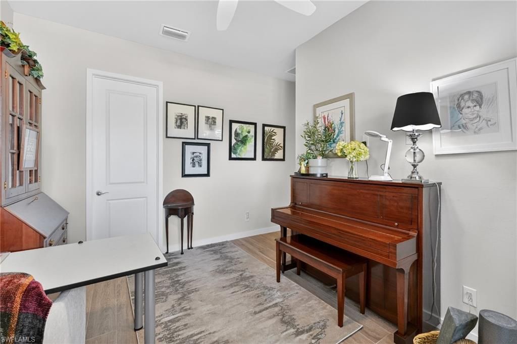 14628 Kingfisher Loop, Naples, FL 34120 Photo