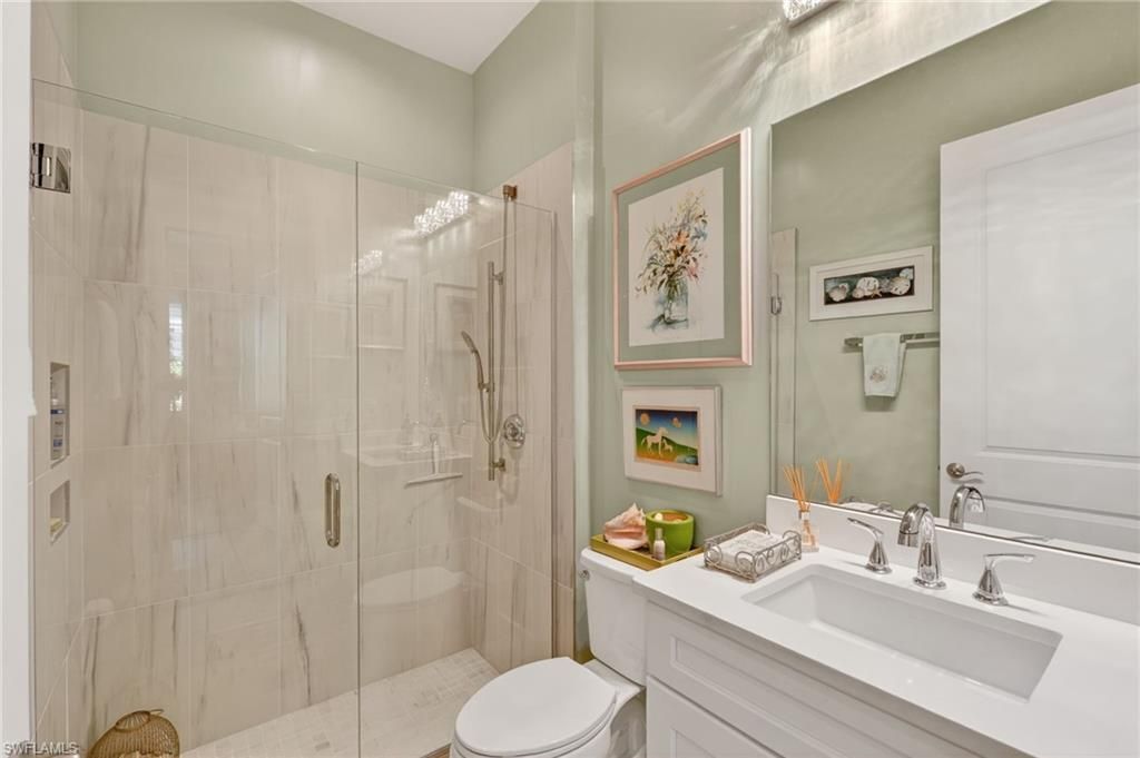 14628 Kingfisher Loop, Naples, FL 34120 Photo