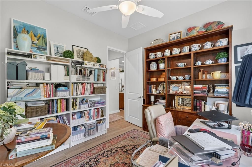 14628 Kingfisher Loop, Naples, FL 34120 Photo