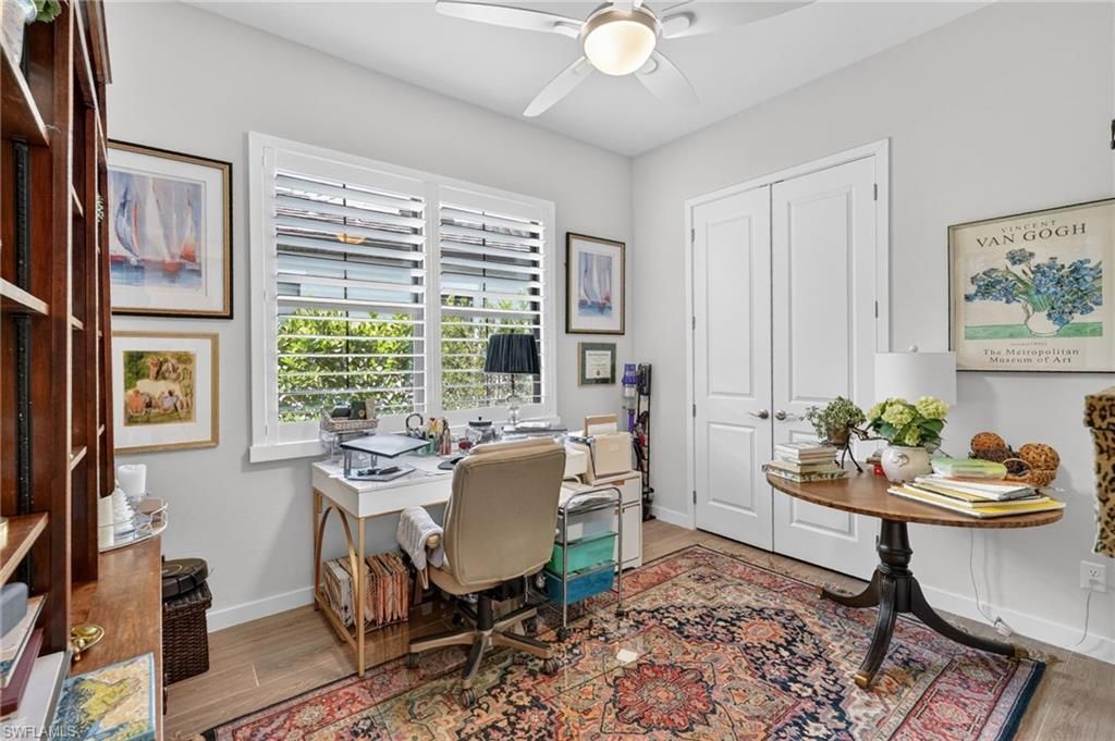 14628 Kingfisher Loop, Naples, FL 34120 Photo