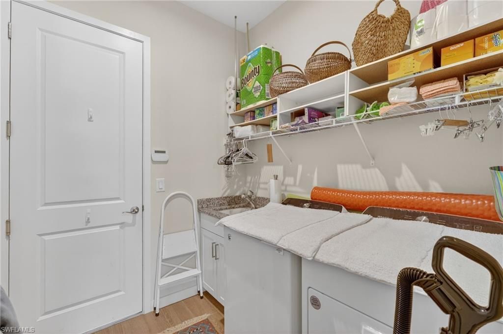 14628 Kingfisher Loop, Naples, FL 34120 Photo