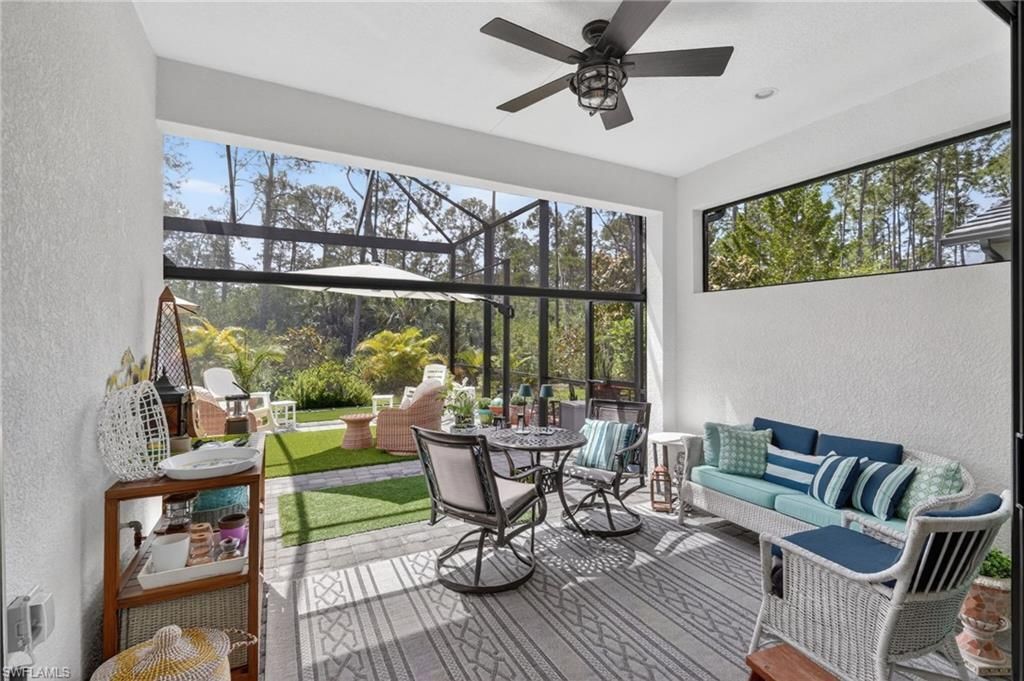 14628 Kingfisher Loop, Naples, FL 34120 Photo