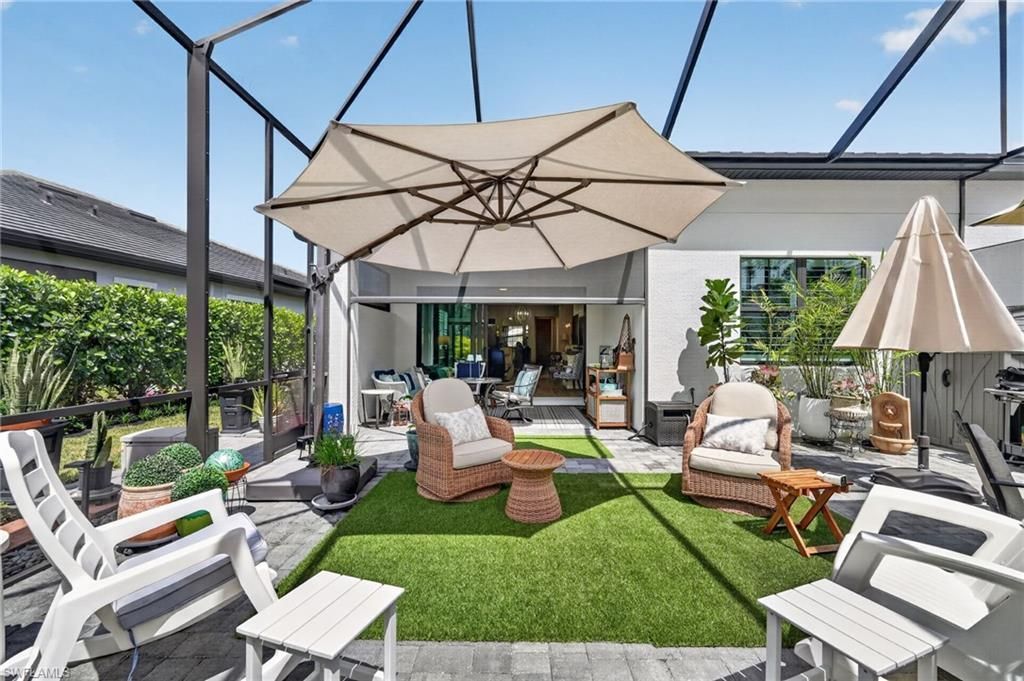 14628 Kingfisher Loop, Naples, FL 34120 Photo