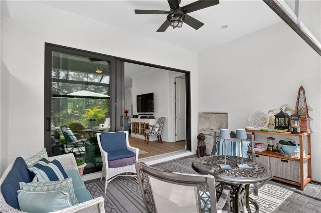 14628 Kingfisher Loop, Naples, FL 34120 Photo