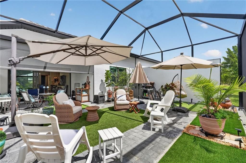 14628 Kingfisher Loop, Naples, FL 34120 Photo