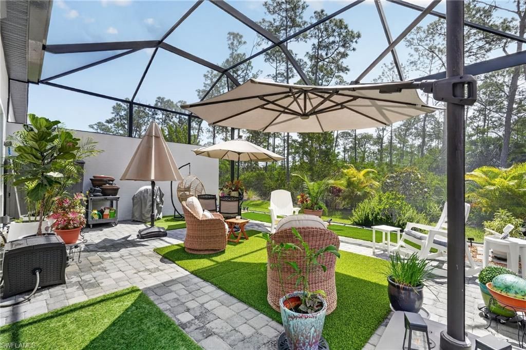 14628 Kingfisher Loop, Naples, FL 34120 Photo