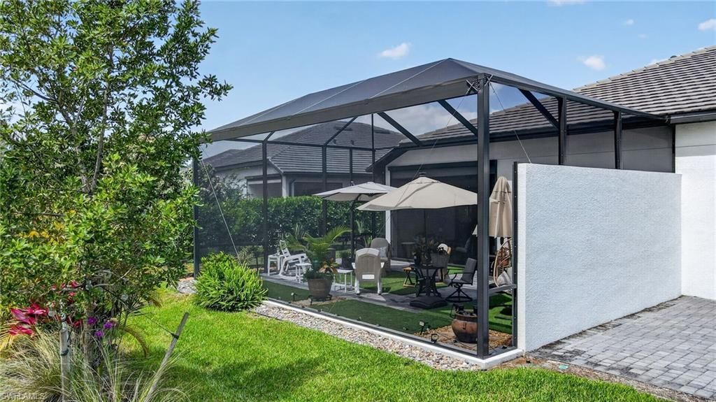 14628 Kingfisher Loop, Naples, FL 34120 Photo