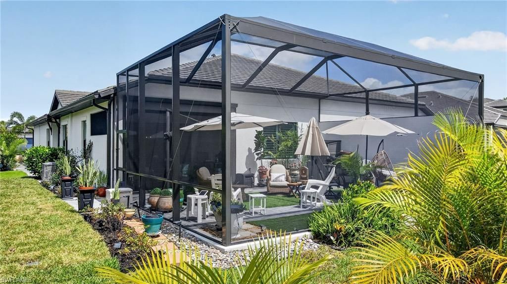 14628 Kingfisher Loop, Naples, FL 34120 Photo