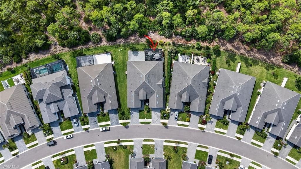 14628 Kingfisher Loop, Naples, FL 34120 Photo