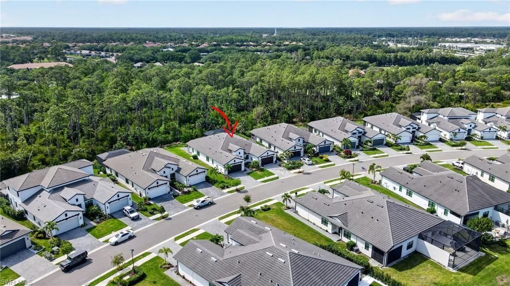 14628 Kingfisher Loop, Naples, FL 34120 Photo