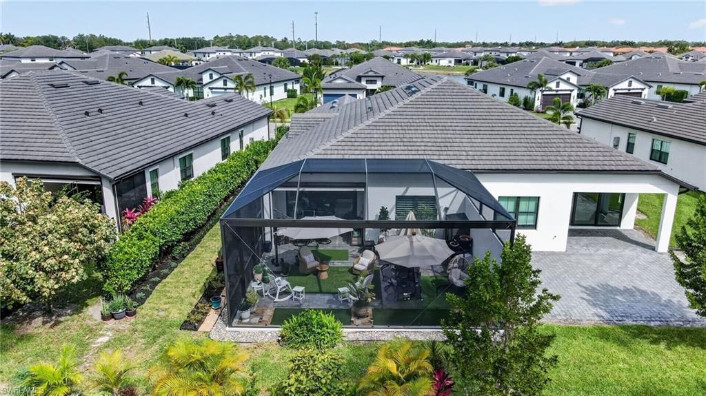 14628 Kingfisher Loop, Naples, FL 34120 Photo