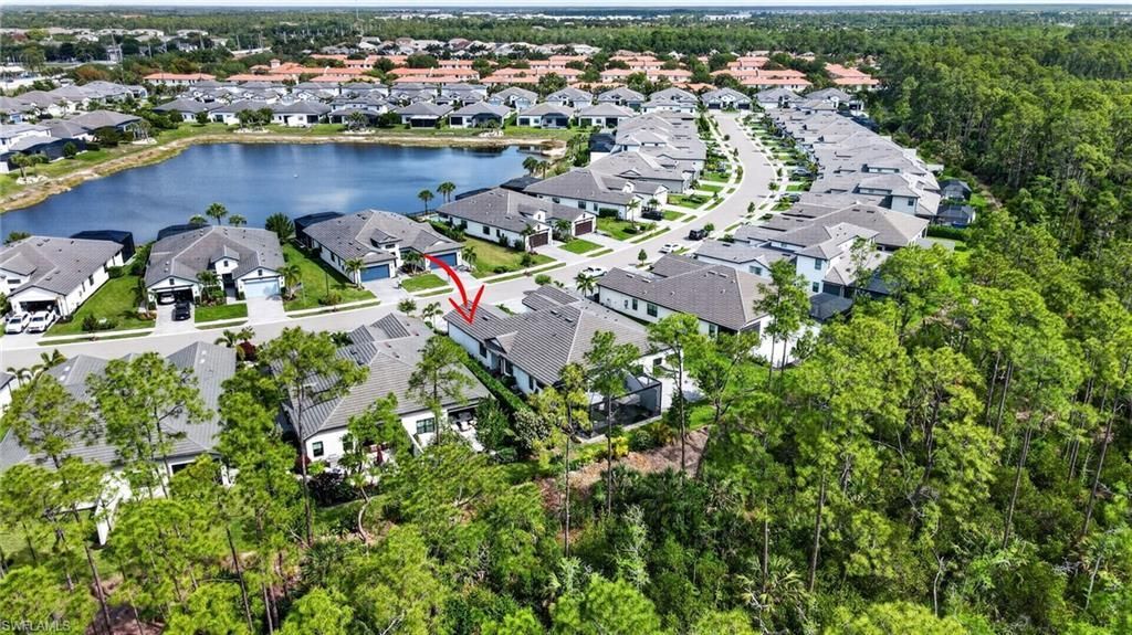 14628 Kingfisher Loop, Naples, FL 34120 Photo