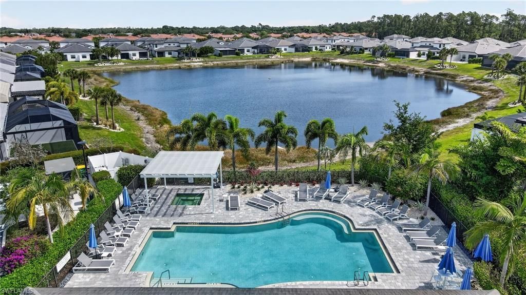 14628 Kingfisher Loop, Naples, FL 34120 Photo