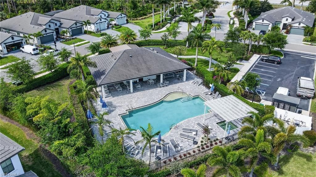 14628 Kingfisher Loop, Naples, FL 34120 Photo