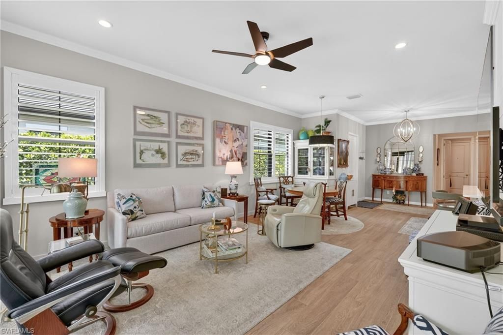 14628 Kingfisher Loop, Naples, FL 34120 Photo