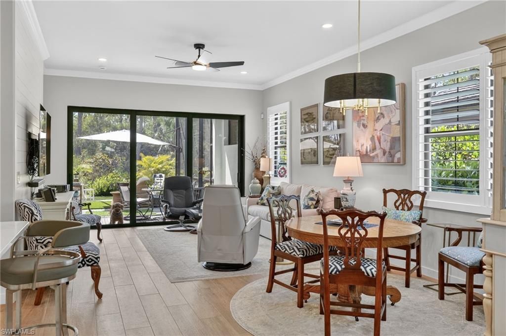 14628 Kingfisher Loop, Naples, FL 34120 Photo