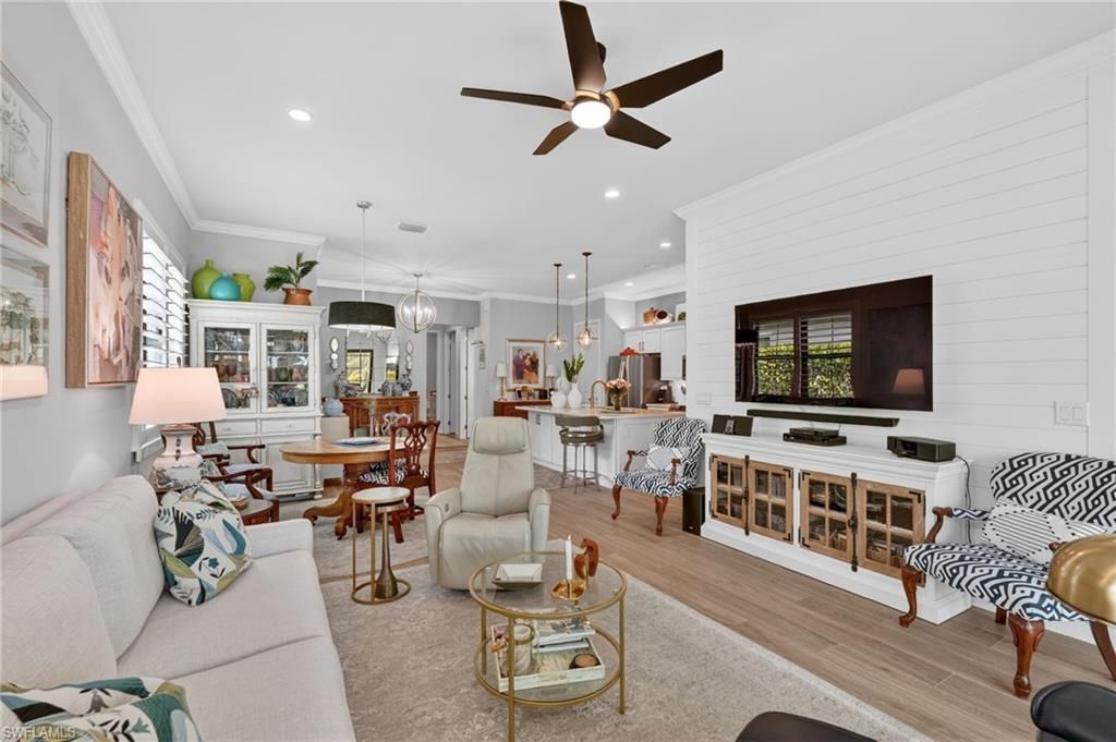 14628 Kingfisher Loop, Naples, FL 34120 Photo