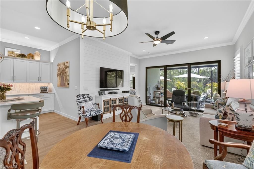 14628 Kingfisher Loop, Naples, FL 34120 Photo