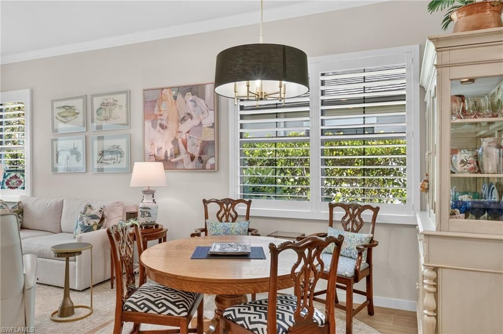 14628 Kingfisher Loop, Naples, FL 34120 Photo