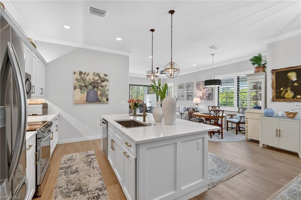 14628 Kingfisher Loop, Naples, FL 34120 Photo