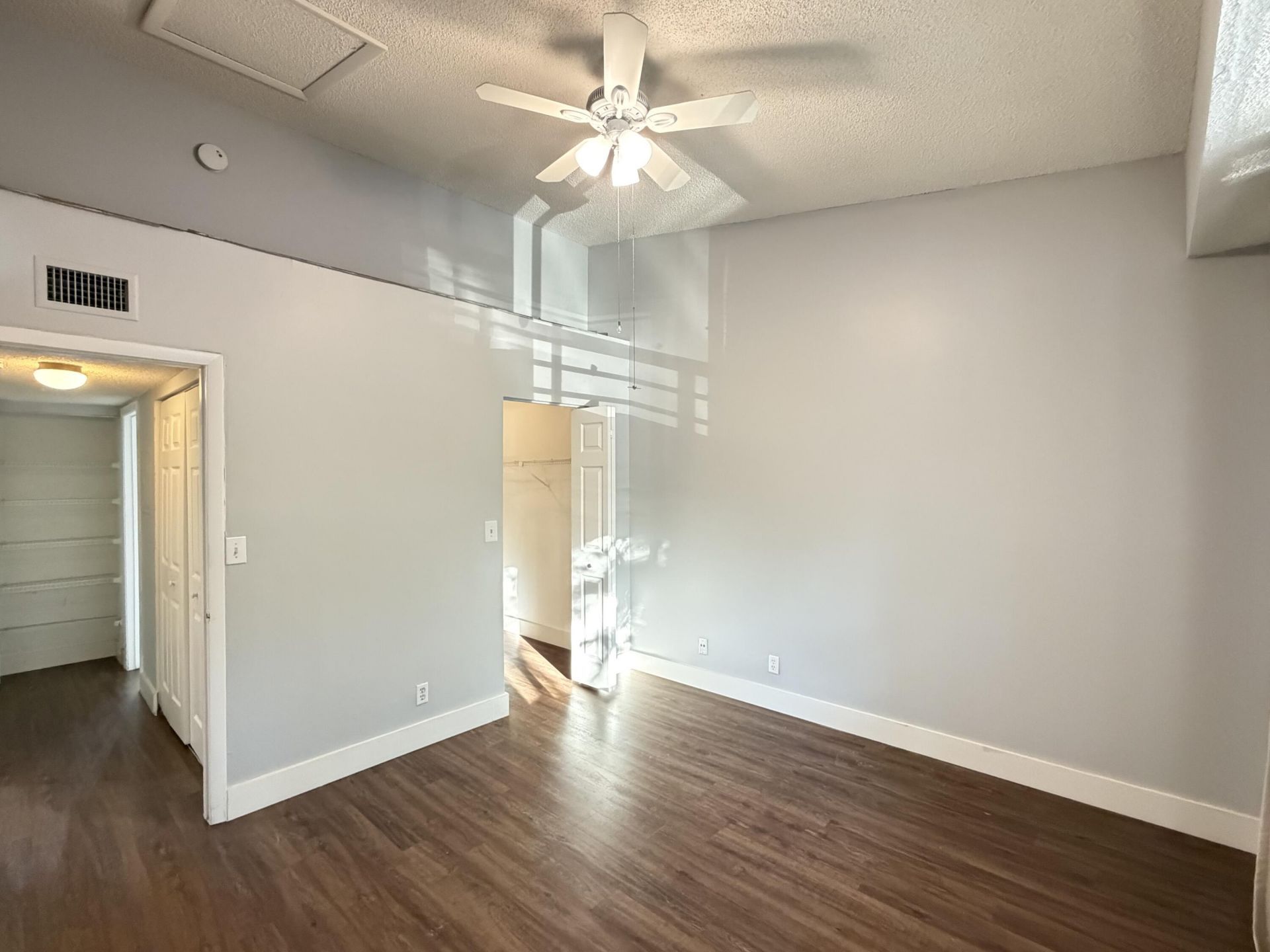 921 Lyons Road, Unit 3205, Coconut Creek, FL 33063 Photo