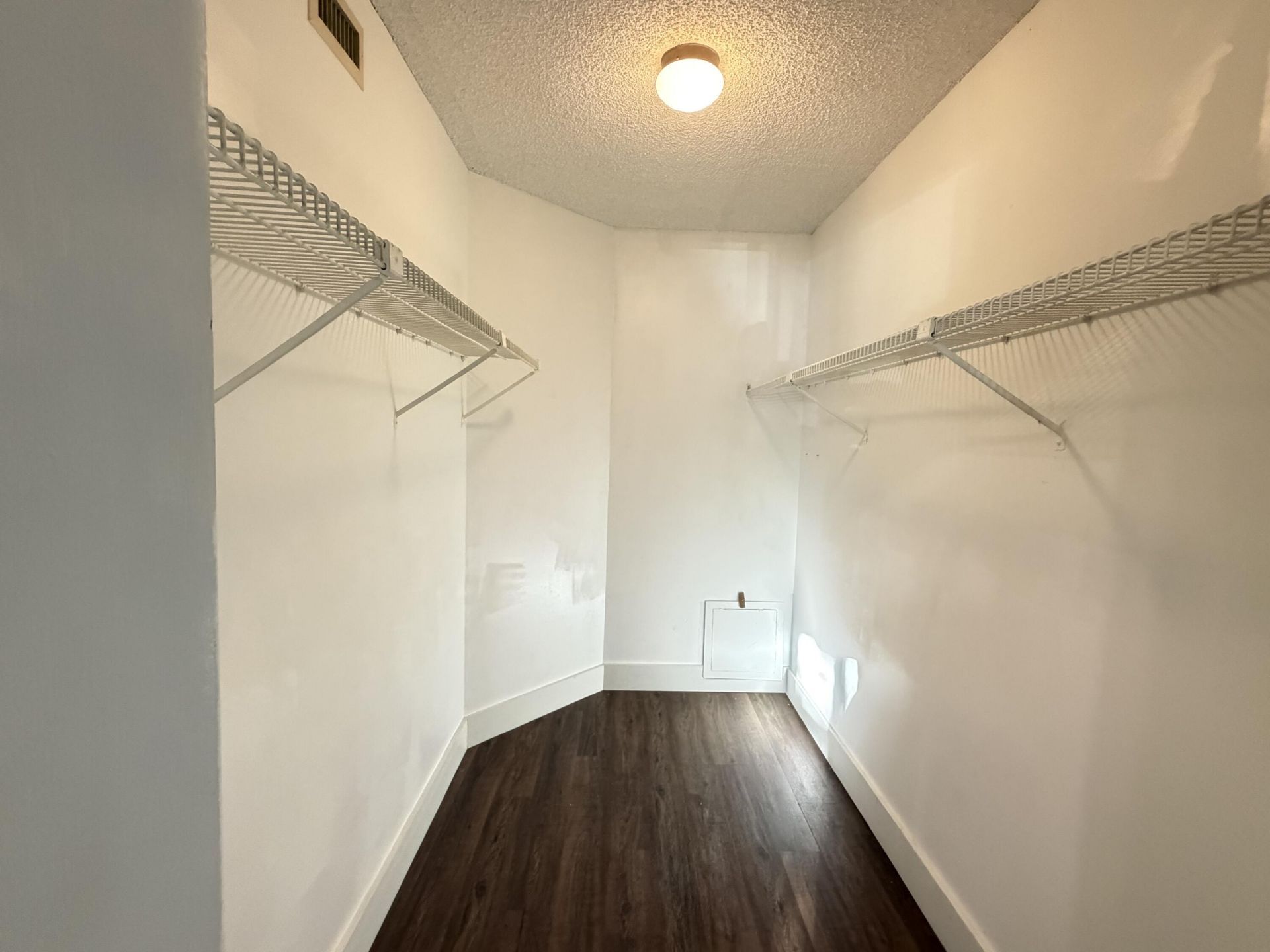 921 Lyons Road, Unit 3205, Coconut Creek, FL 33063 Photo