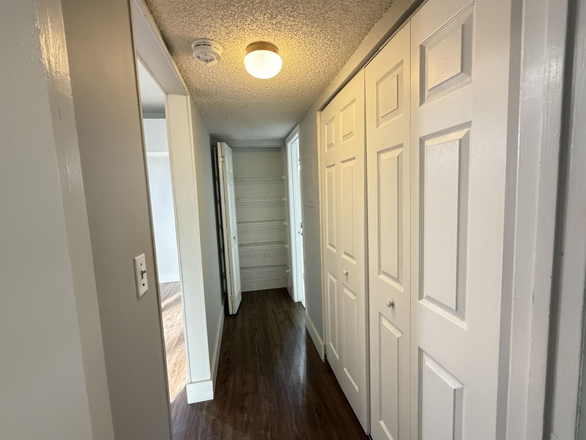 921 Lyons Road, Unit 3205, Coconut Creek, FL 33063 Photo