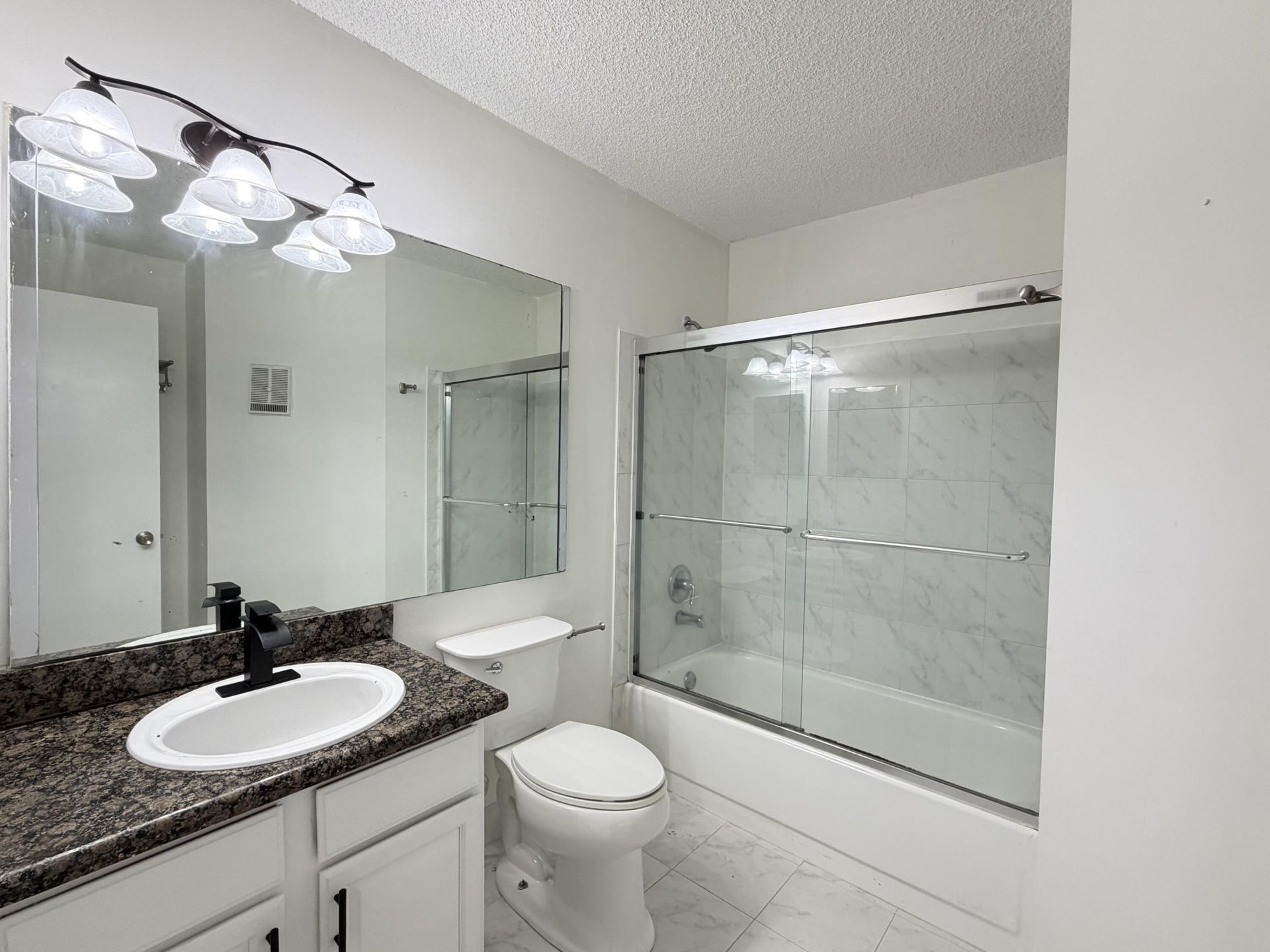 921 Lyons Road, Unit 3205, Coconut Creek, FL 33063 Photo