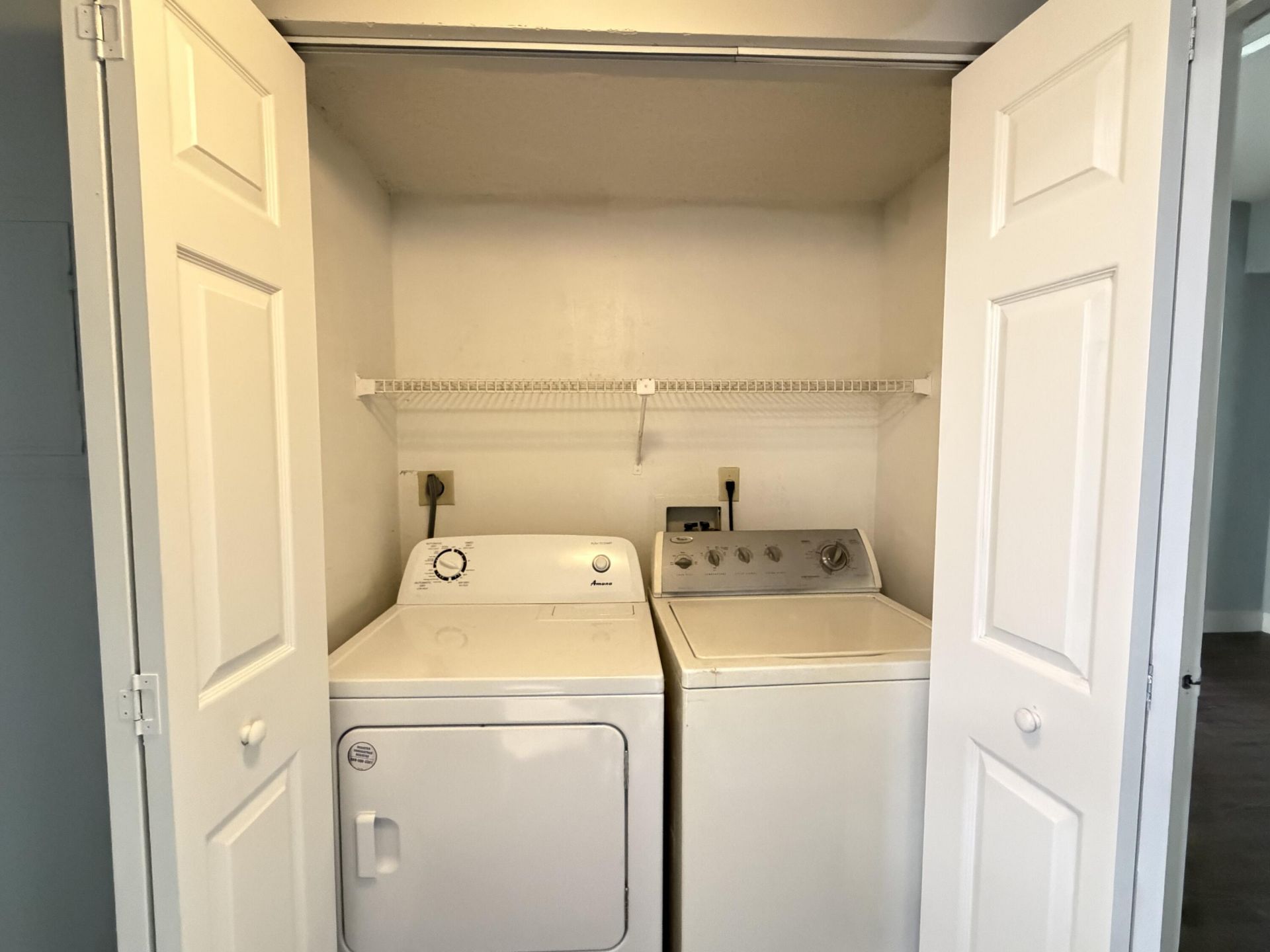 921 Lyons Road, Unit 3205, Coconut Creek, FL 33063 Photo