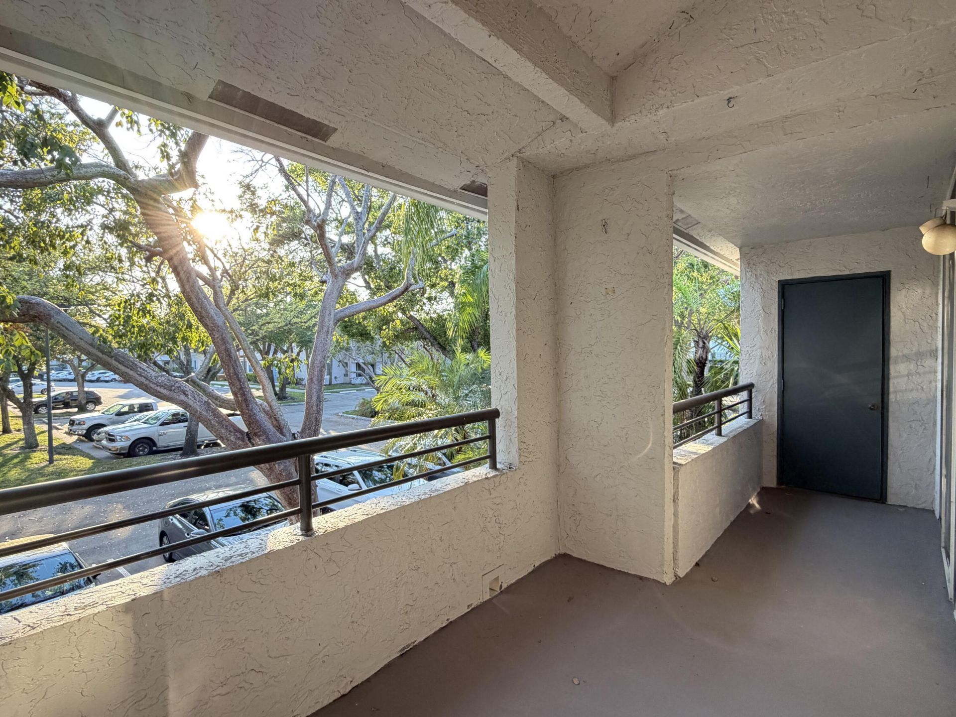 921 Lyons Road, Unit 3205, Coconut Creek, FL 33063 Photo