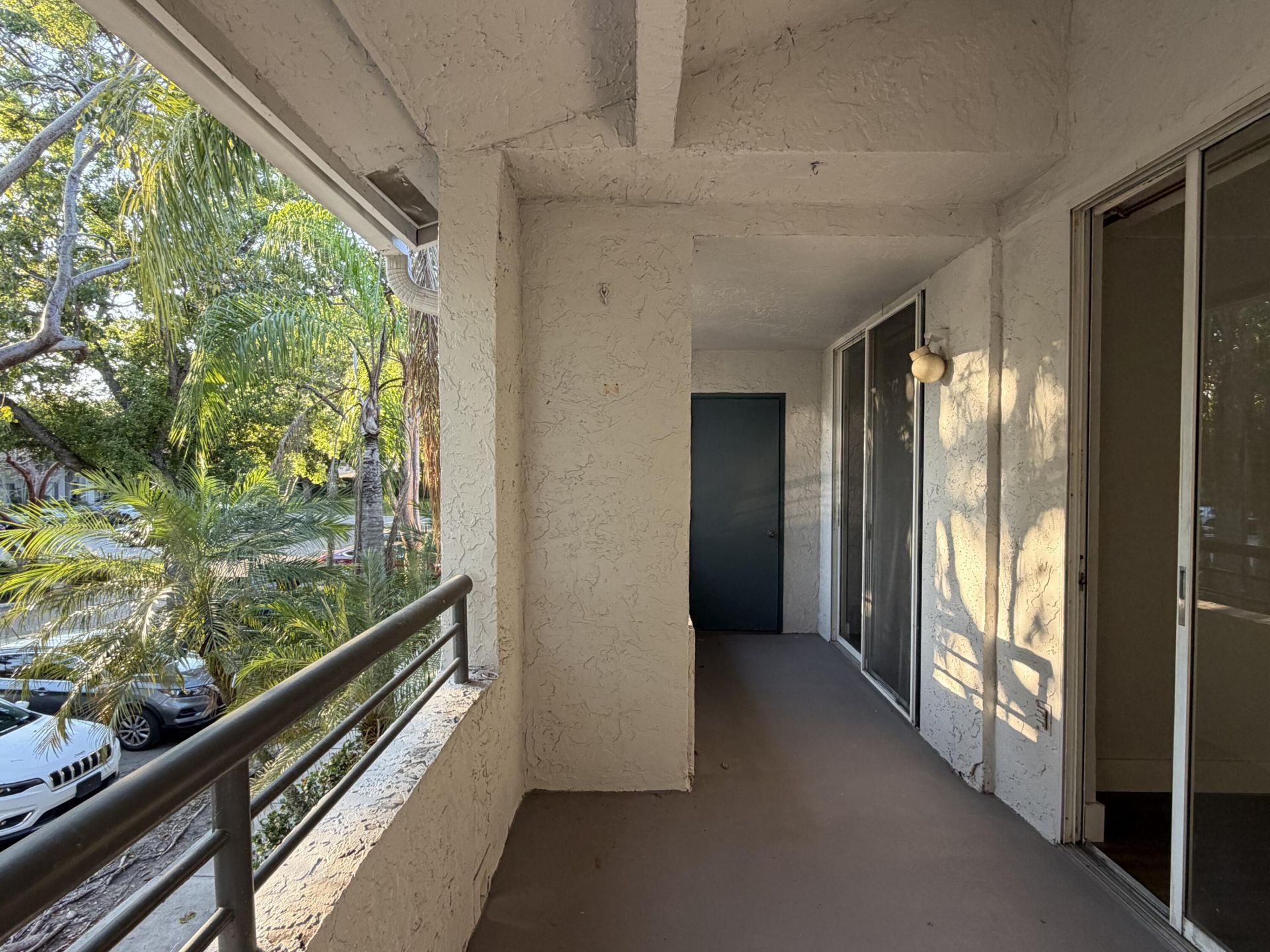 921 Lyons Road, Unit 3205, Coconut Creek, FL 33063 Photo