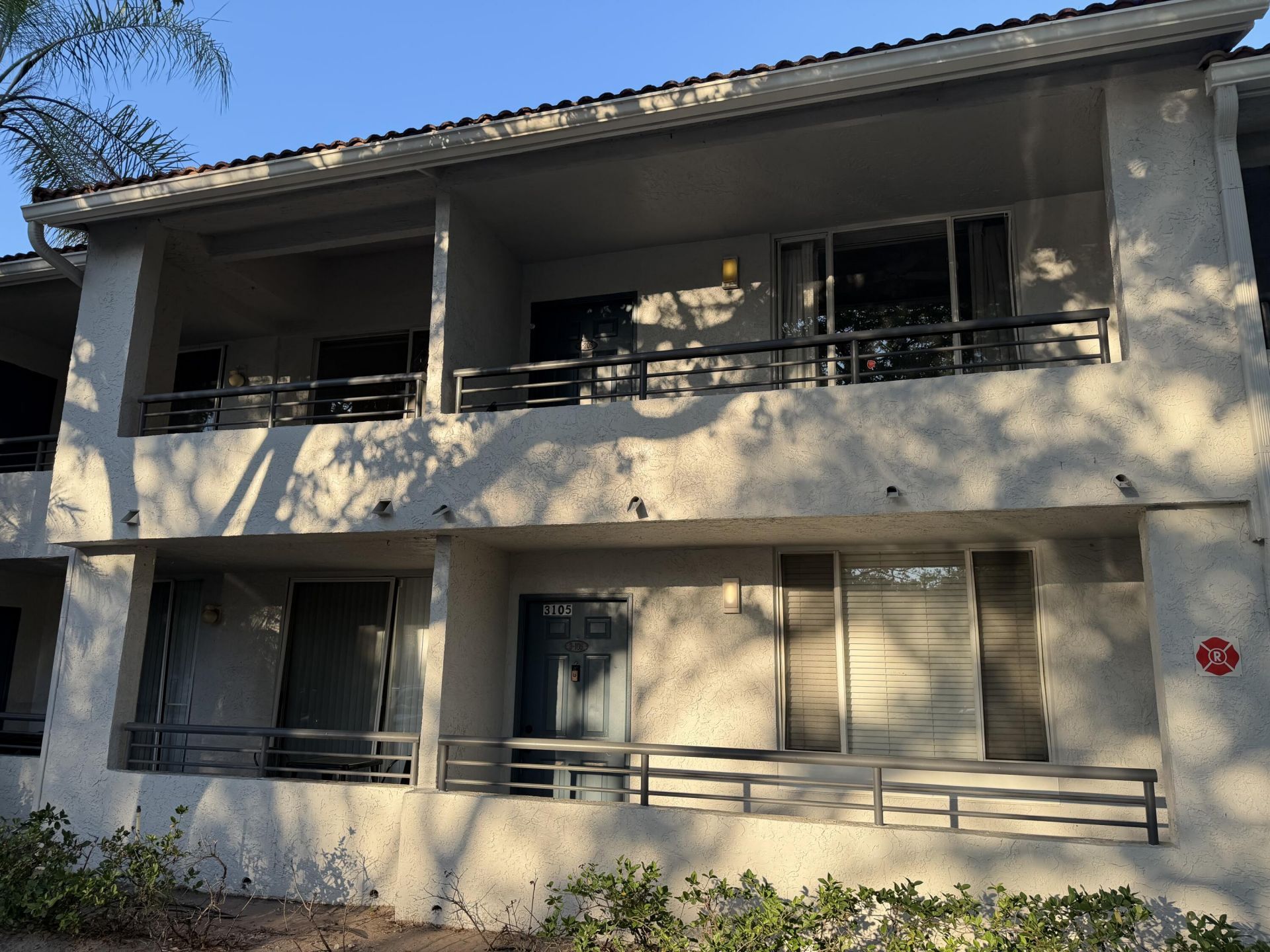 921 Lyons Road, Unit 3205, Coconut Creek, FL 33063 Photo