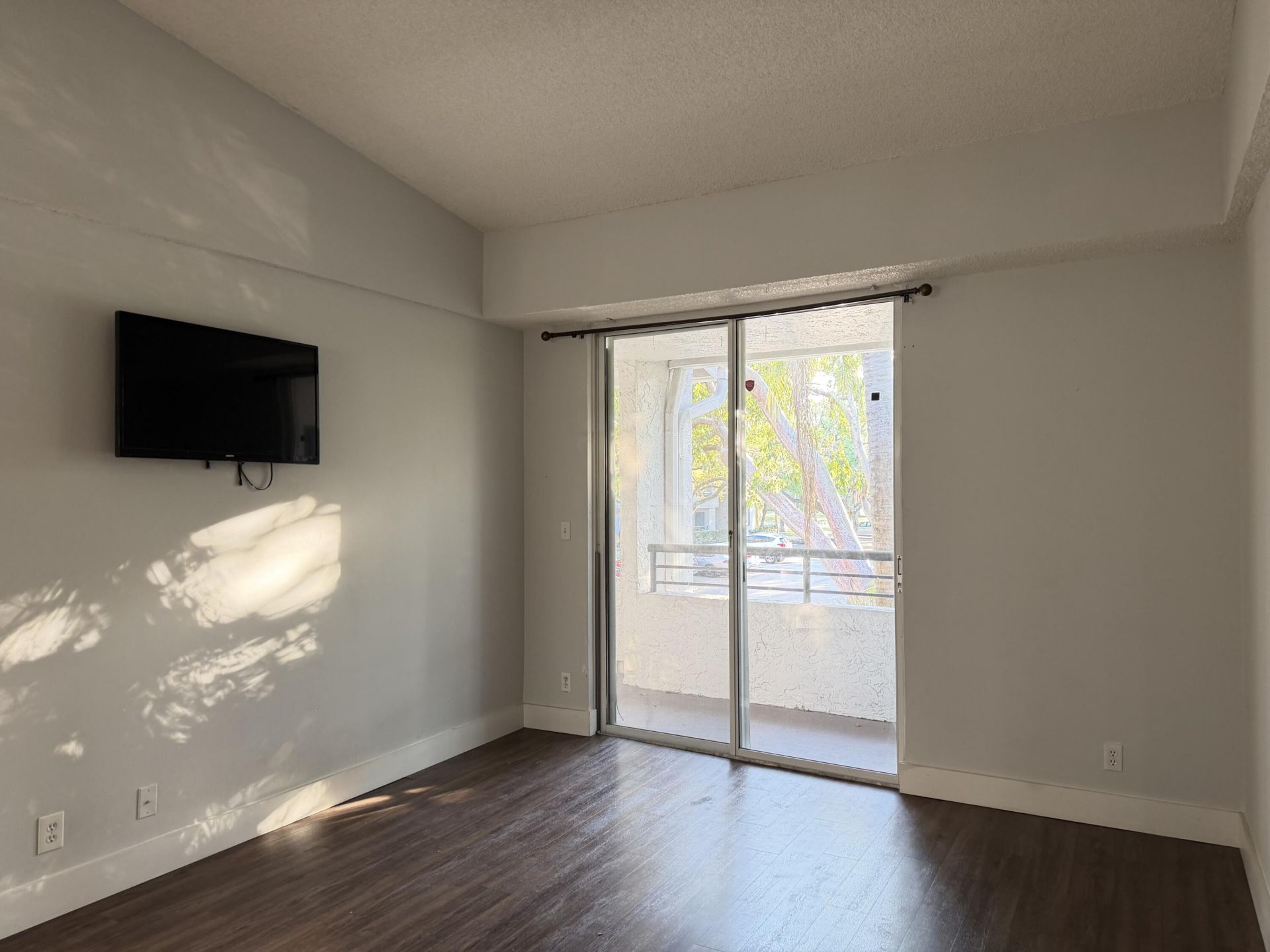 921 Lyons Road, Unit 3205, Coconut Creek, FL 33063 Photo