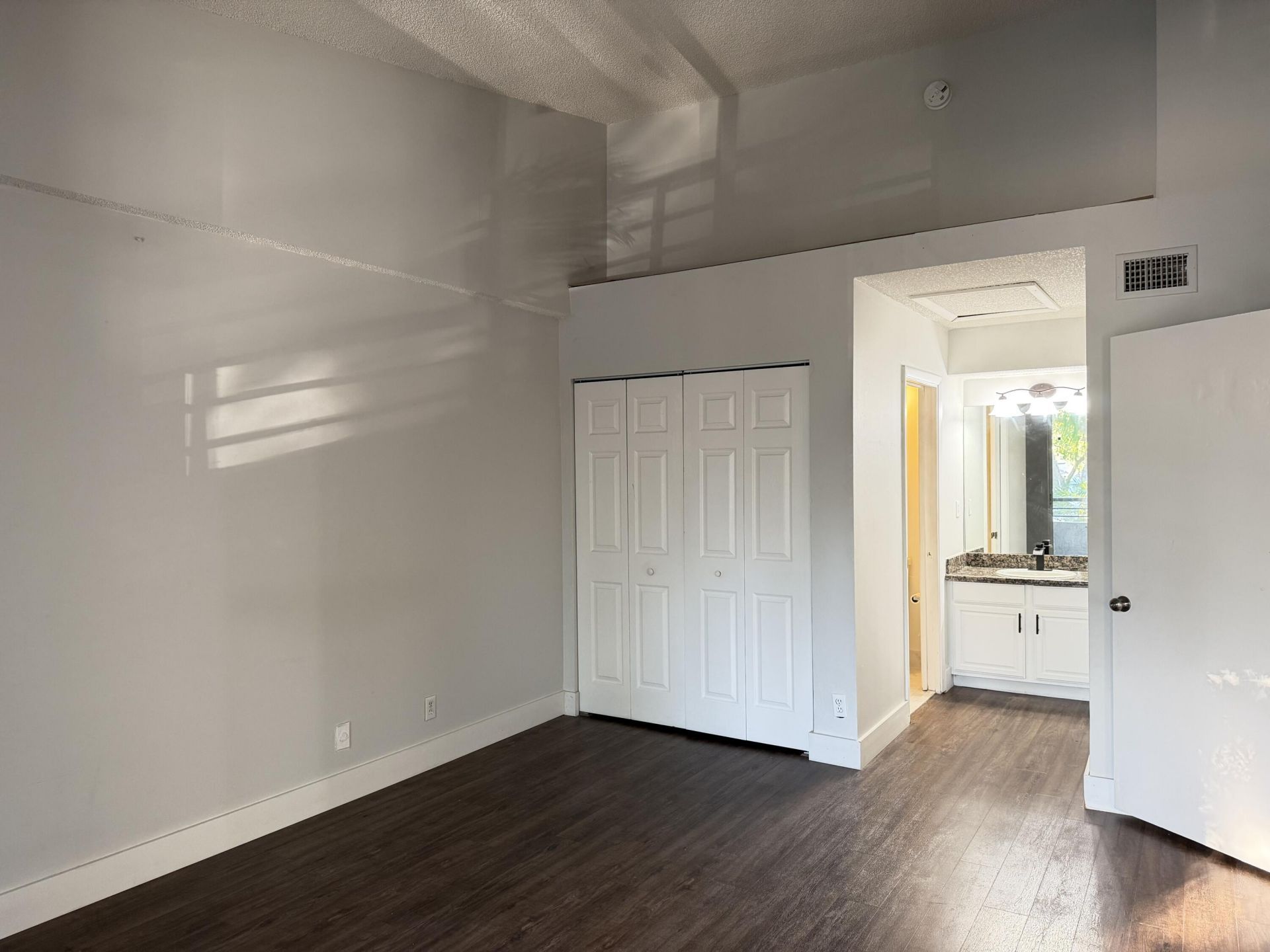 921 Lyons Road, Unit 3205, Coconut Creek, FL 33063 Photo