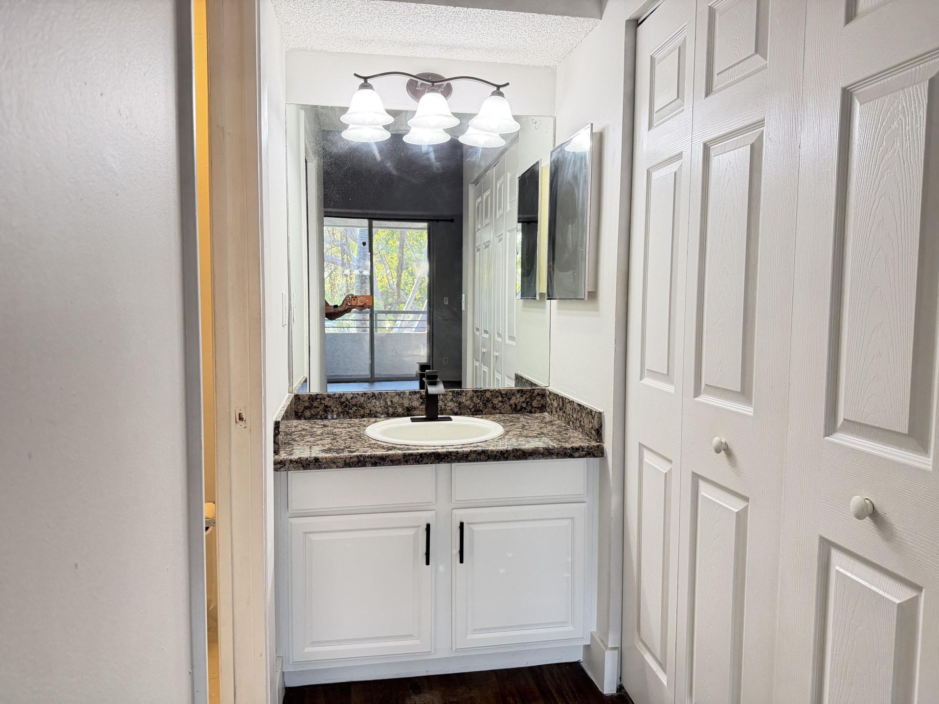 921 Lyons Road, Unit 3205, Coconut Creek, FL 33063 Photo