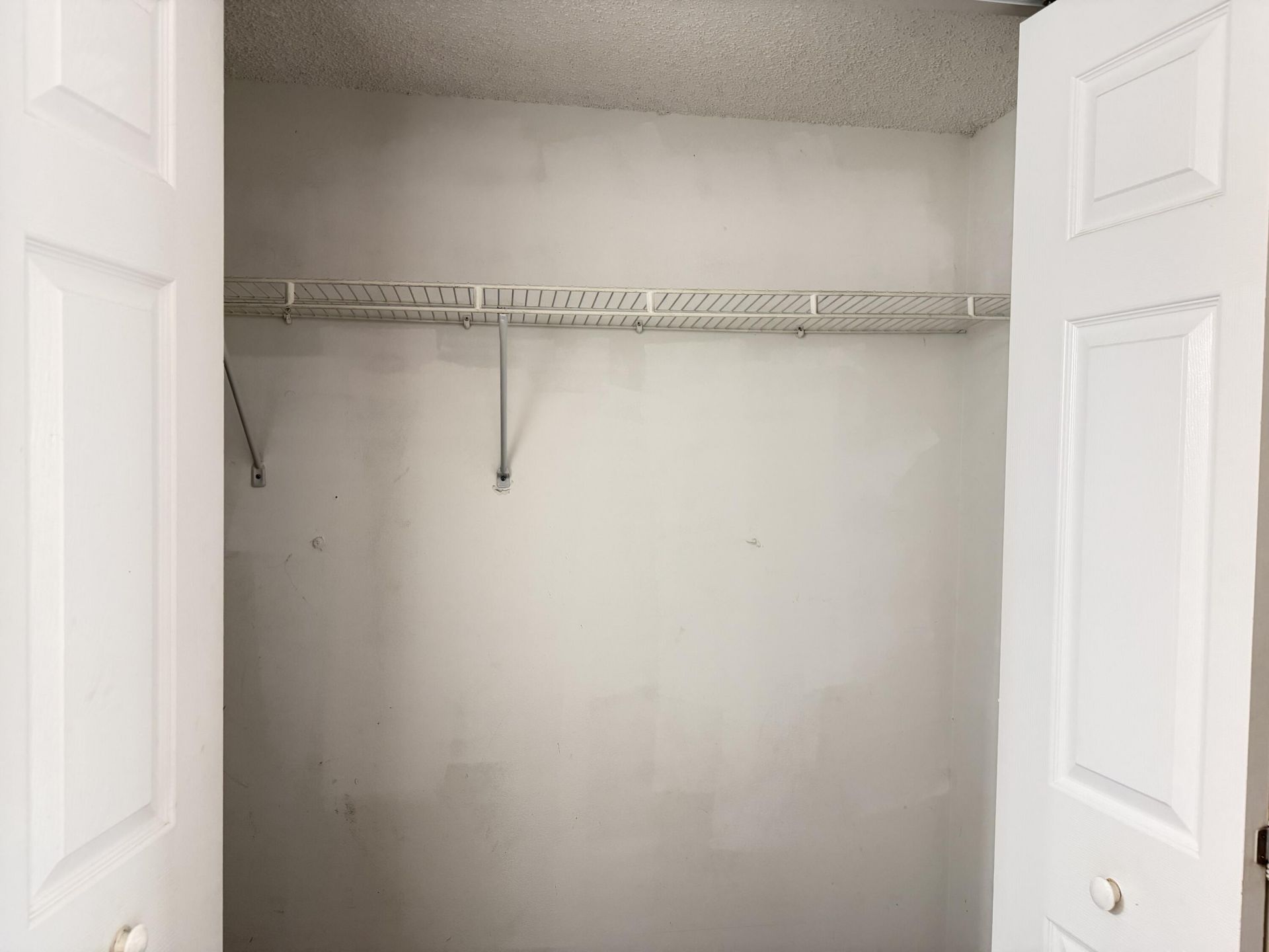 921 Lyons Road, Unit 3205, Coconut Creek, FL 33063 Photo