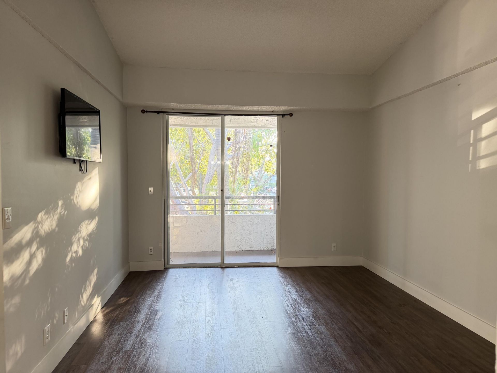 921 Lyons Road, Unit 3205, Coconut Creek, FL 33063 Photo