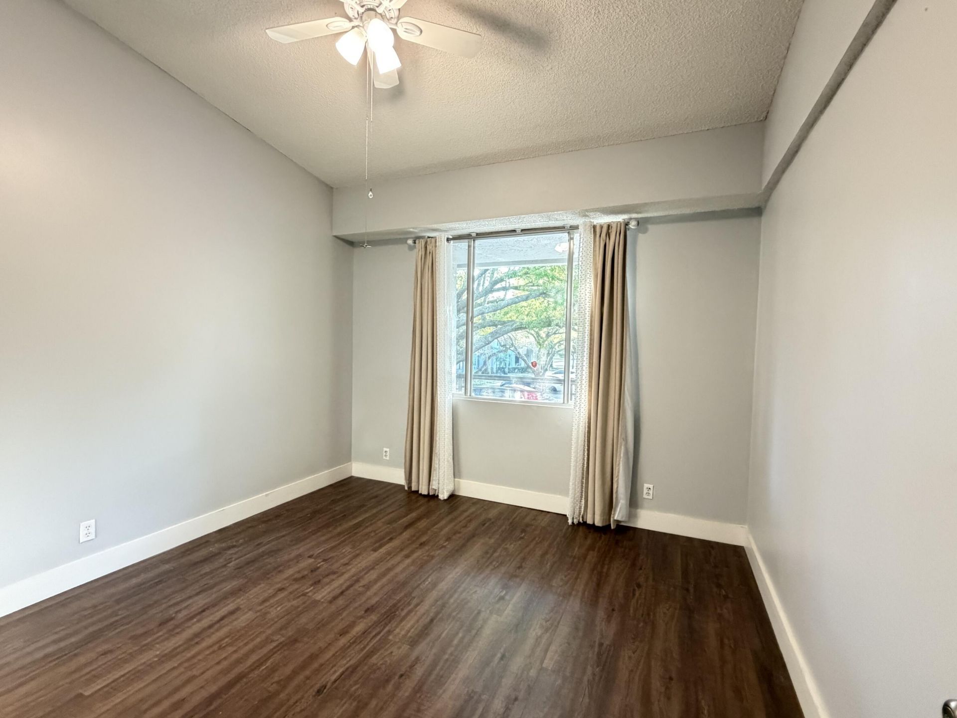 921 Lyons Road, Unit 3205, Coconut Creek, FL 33063 Photo