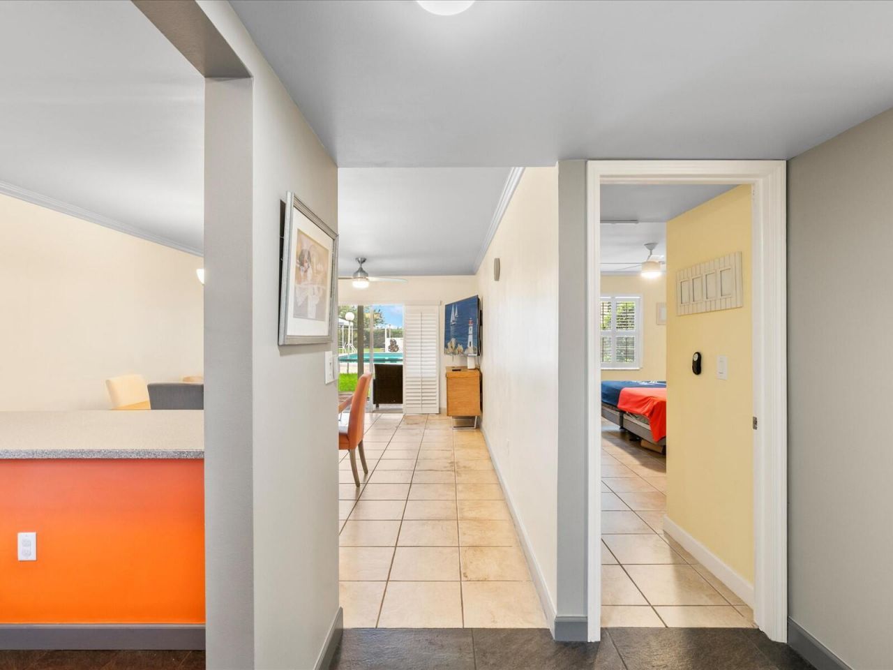 2998 Sunrise Lakes Drive E, Unit 110, Sunrise, FL 33322 Photo