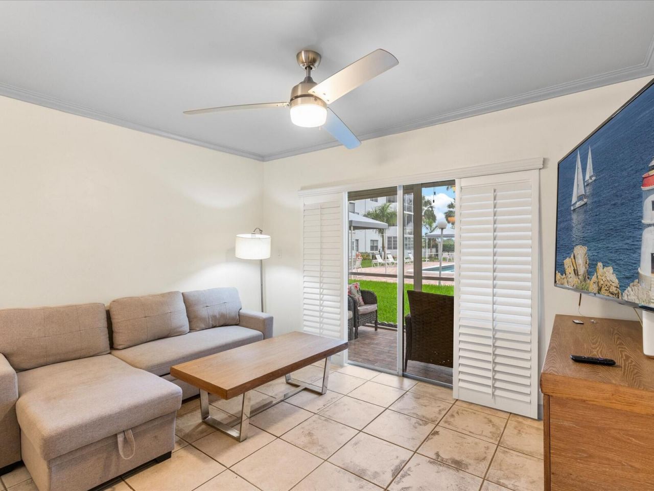 2998 Sunrise Lakes Drive E, Unit 110, Sunrise, FL 33322 Photo